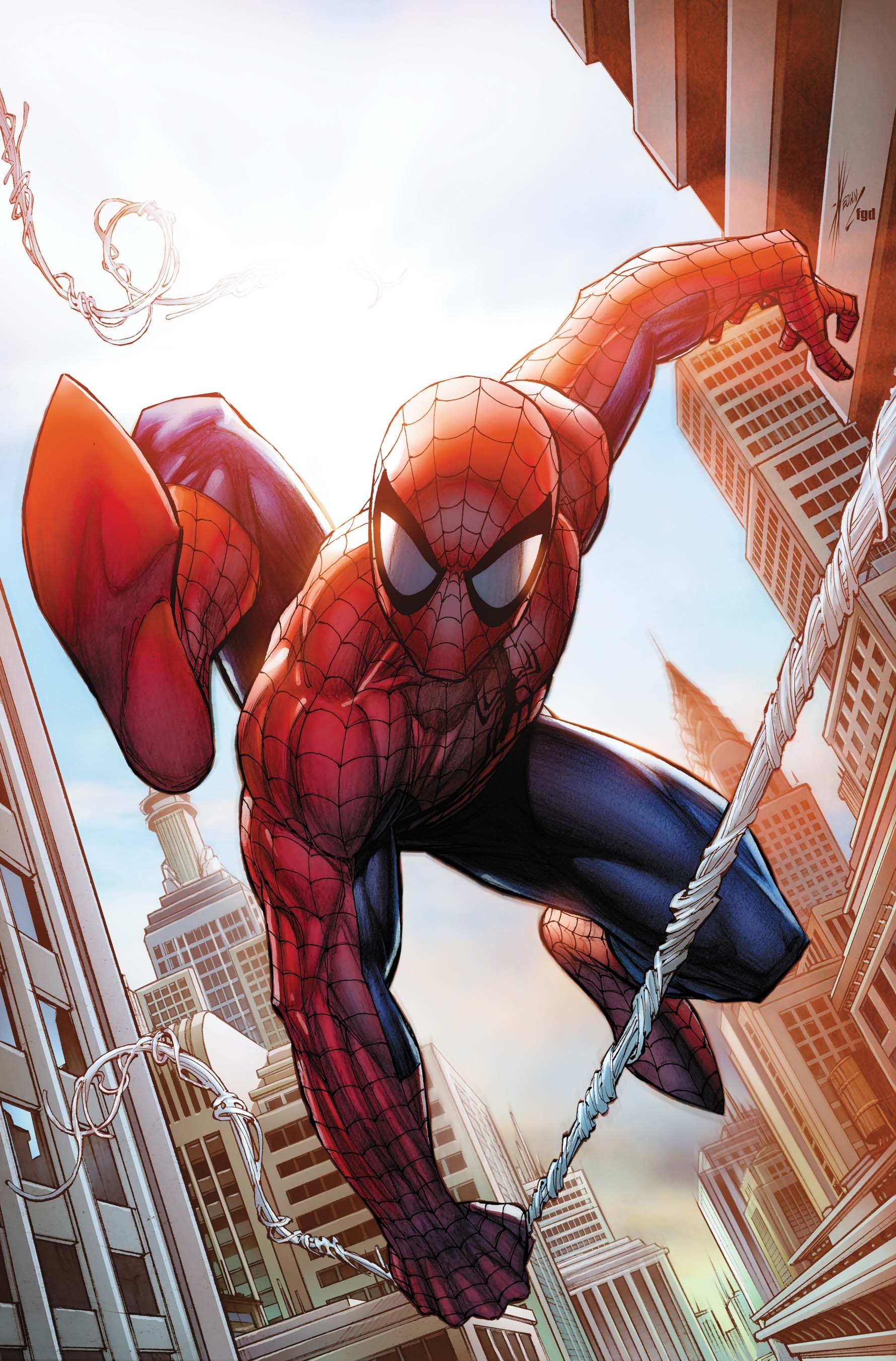 spider-man-comics-picpool-ru