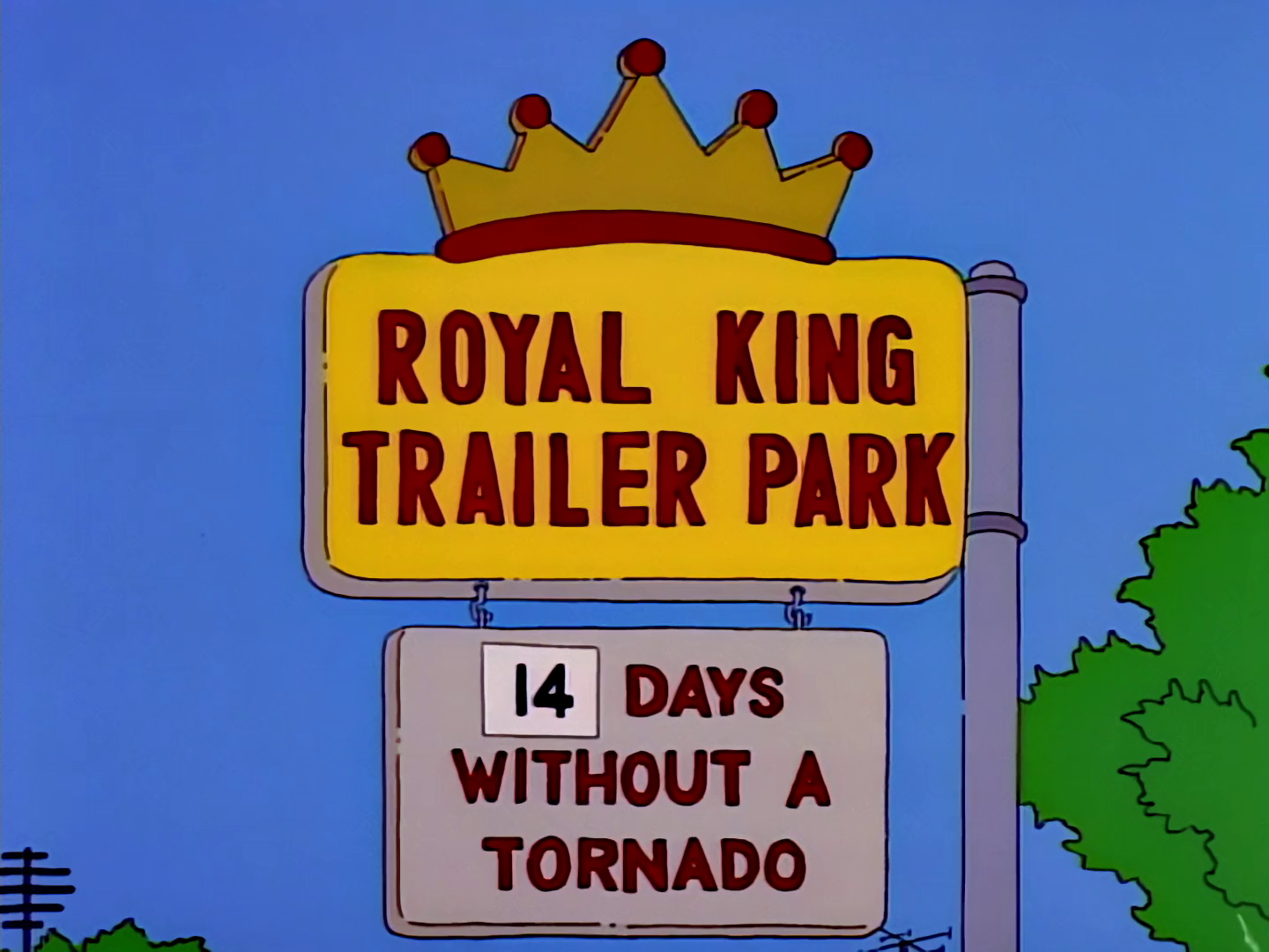 [Image: 250px-Royal_King_Trailer_Park.png]