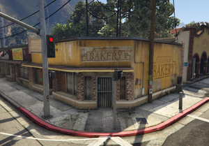 GoldenBunsBakery-GTAV