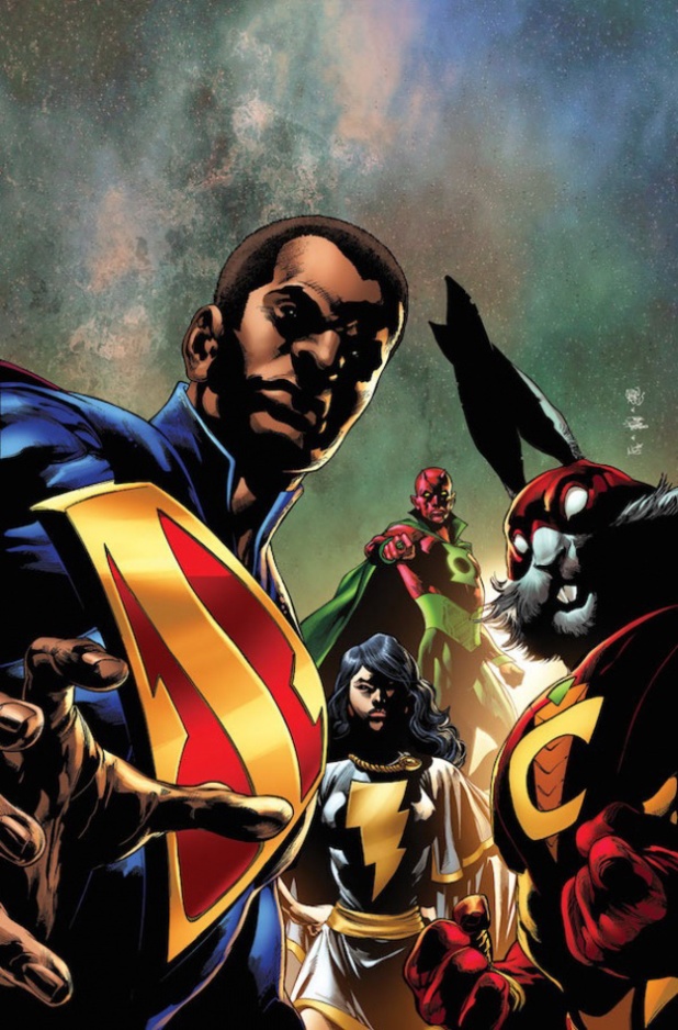 Comics-the-multiversity-1.jpg