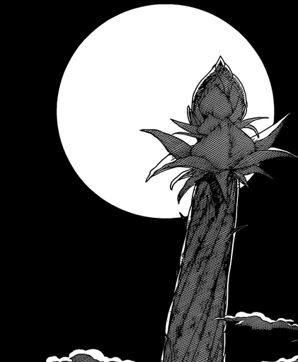 seed-of-shinju-naruto-fanon-wiki-ninjutsu-taijutsu-fan-fiction