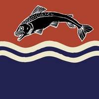 Blackfish sigil