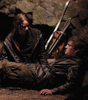 Cave1