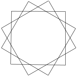 Dodecagon - Math Wiki