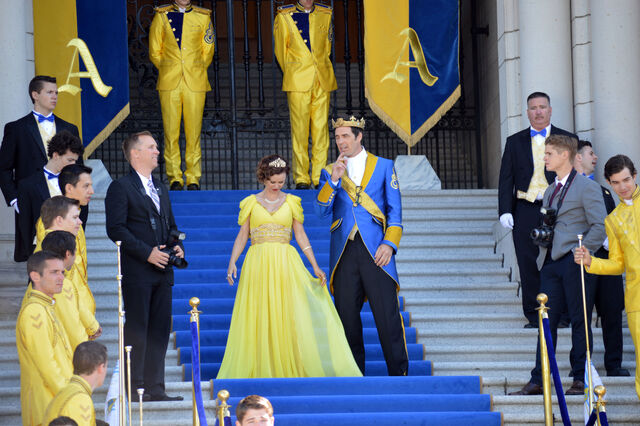 File:Descendants 6.jpg
