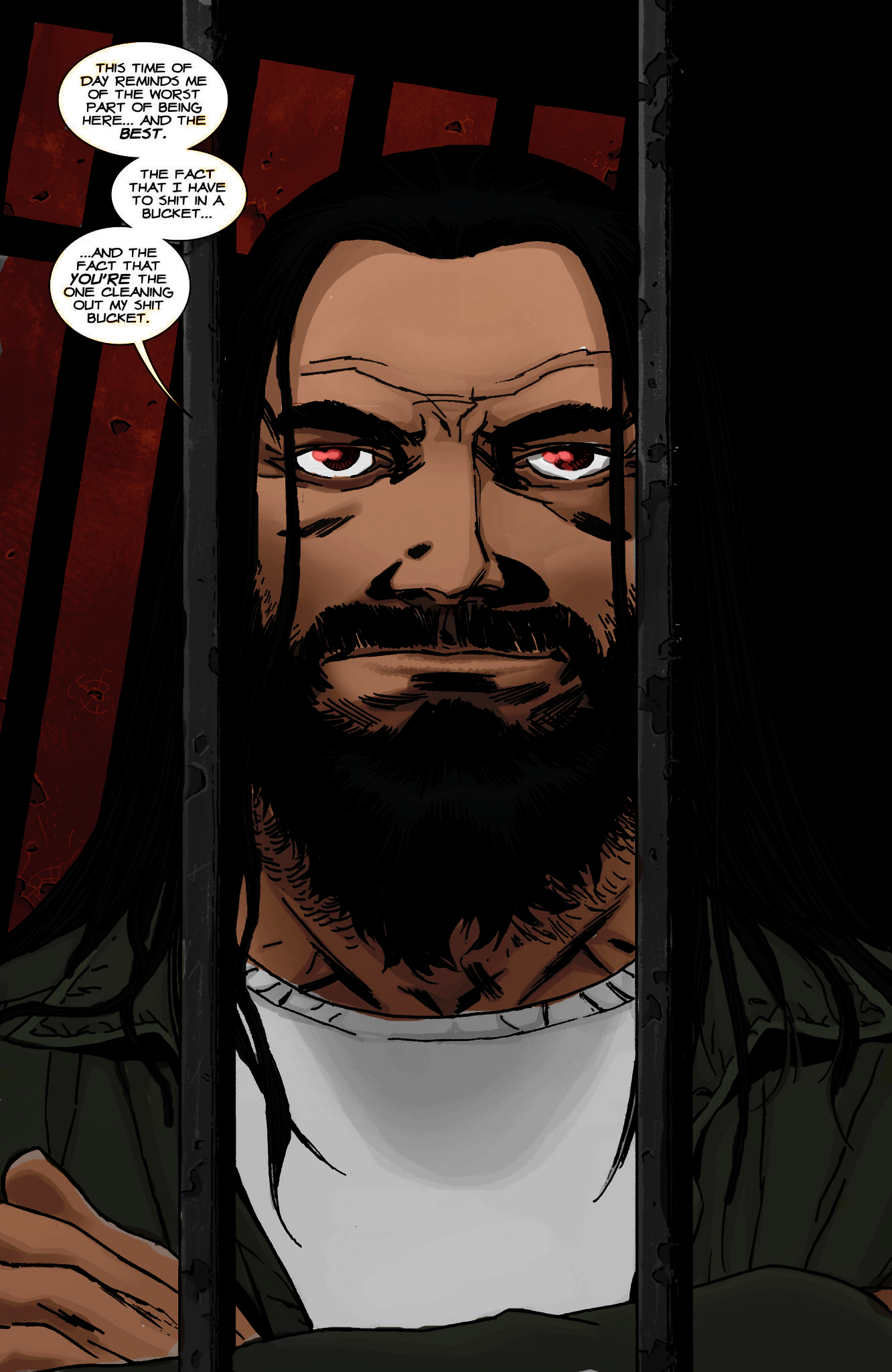 Negan_in_prison.png