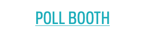 Pollbooth