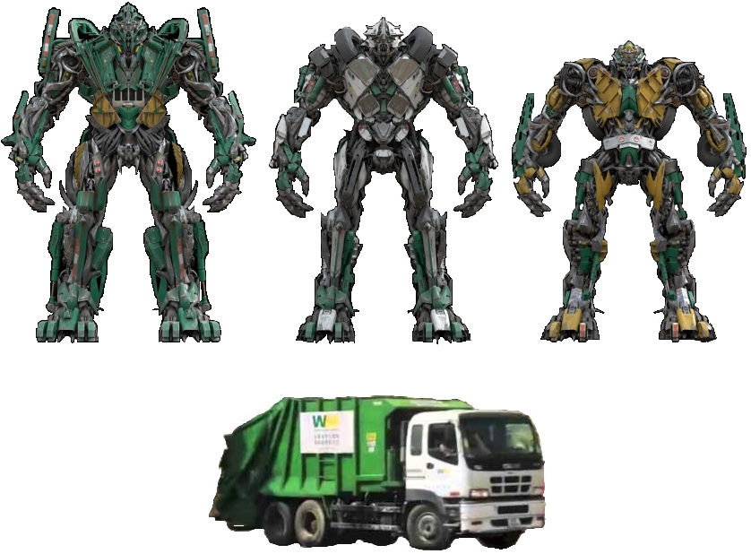 Image Junkheap.png Transformers Movie Wiki