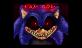 Sonicexe.png