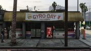 GyroDayHotFood-GTAV