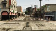 AgujaSt-GTAV