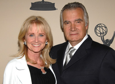 Image Laurette And John Mccook Jpg Three S Company Wiki | image laurette and john mccook jpg three s company wiki Image Laurette And John Mccook Jpg Three S Company Wiki | image laurette and john mccook jpg three s company wiki