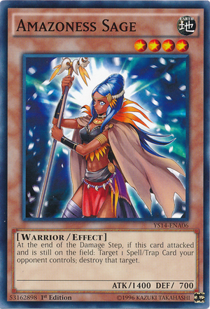 AmazonessSage-YS14-EN-C-1E