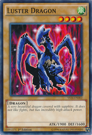 LusterDragon-YS14-EN-C-1E