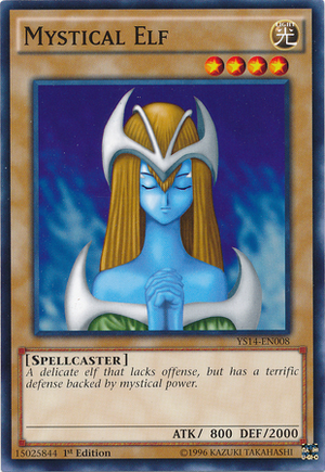 MysticalElf-YS14-EN-C-1E