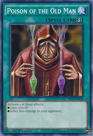 PoisonoftheOldMan-YS14-EN-C-1E