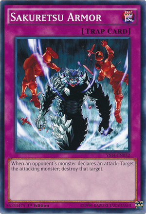 SakuretsuArmor-YS14-EN-C-1E