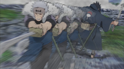 Hiraishingiri