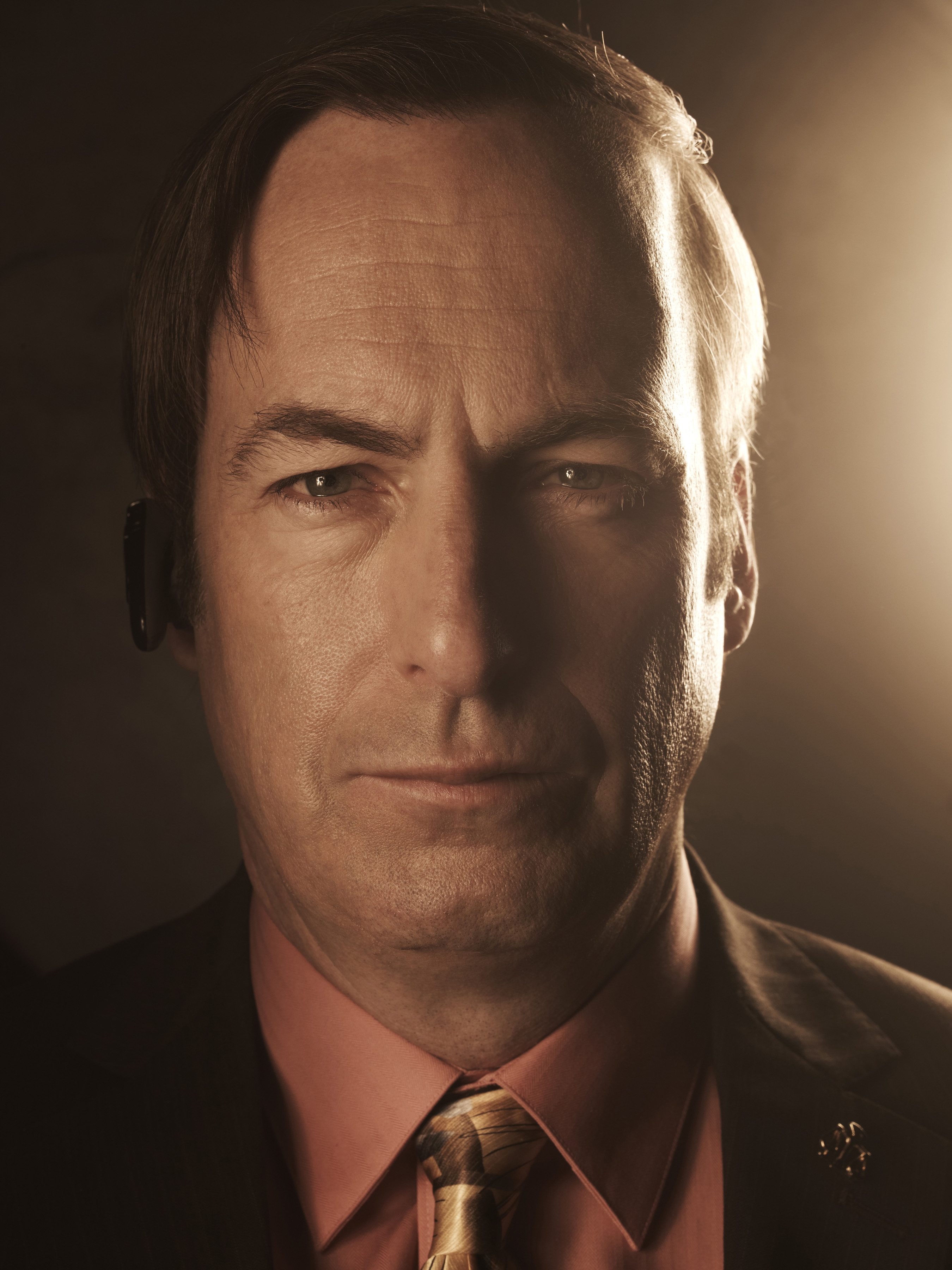breaking bad charaktere breaking bad charaktere