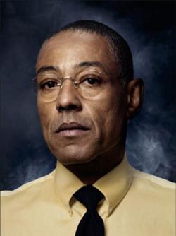 Gus.jpg