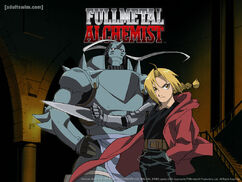 Fullmetalalchemist2003