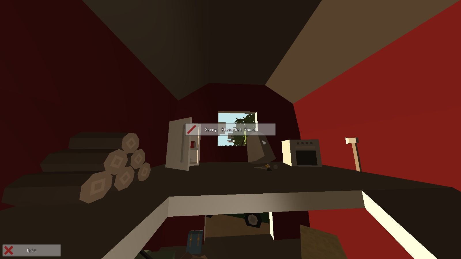 unturned mediafire unturned mediafire