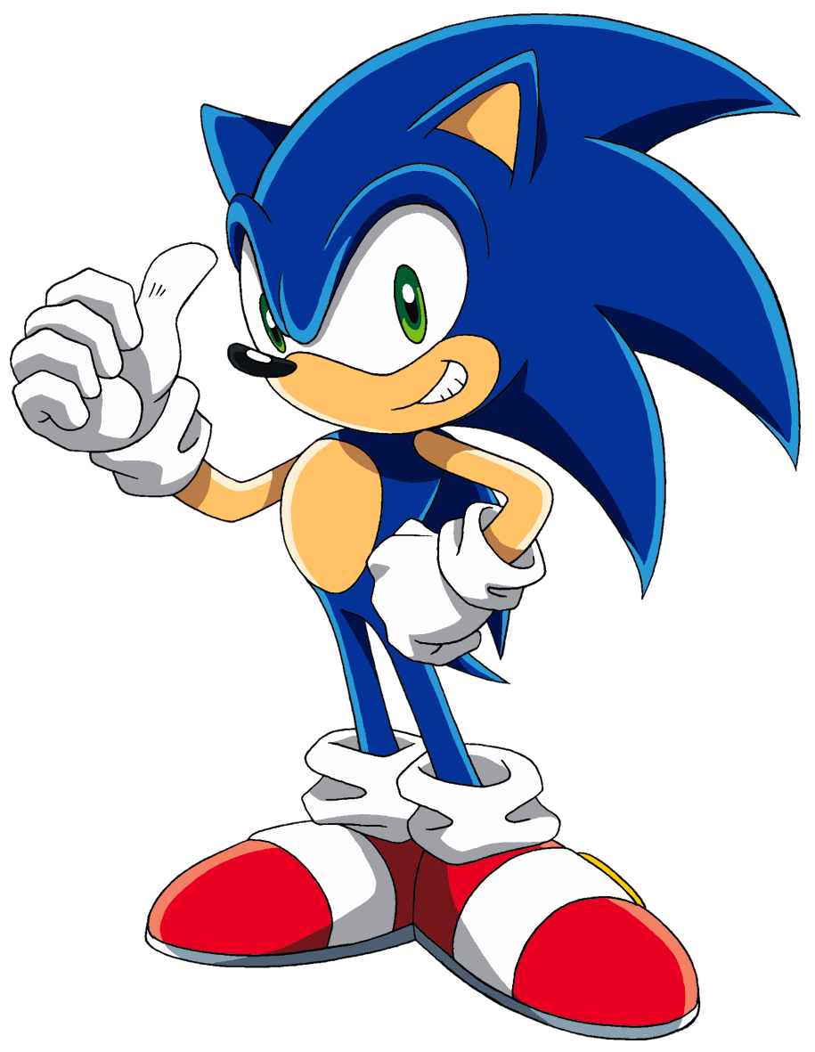 http://img2.wikia.nocookie.net/__cb20140712001832/doblaje/es/images/6/67/Sonic_sonicx.png