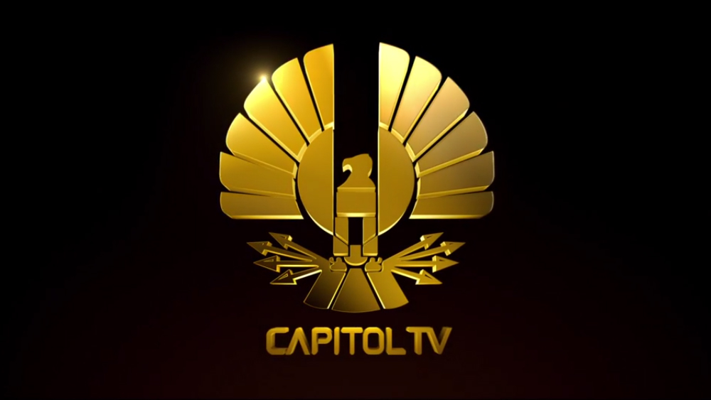 capitol-tv-the-hunger-games-wiki-wikia