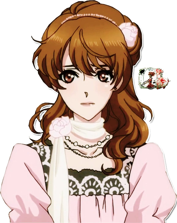 Image Ema brothers conflict by akirasama03d6n4std1.png Brothers