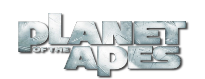 Planet-of-the-apes-2001.png