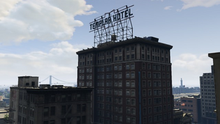 TemplarHotel-GTAV