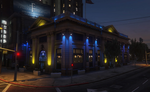 TheVault-Night-GTAV