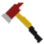 http://img2.wikia.nocookie.net/__cb20140712201133/unturned-bunker/images/6/6b/Fire_Axe.png