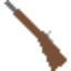 Mosen.png