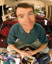 Hal-malcolm-in-the-middle-275405 328 400