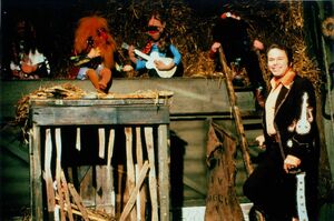 Roy Clark01