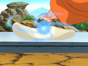 Episode 168
