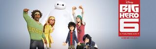 320px-Big_Hero_6_cast_banner.jpg
