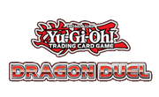 DragonDuelLogo-EN