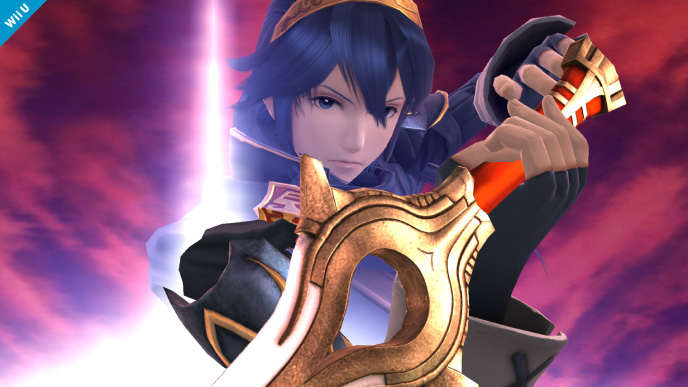 Image Lucina 4 Smashpedia The Super Smash Bros Wiki 