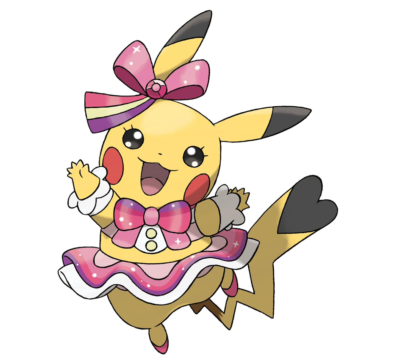 Pikachu_superstar.png