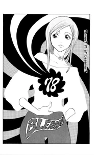 Chapter78Cover