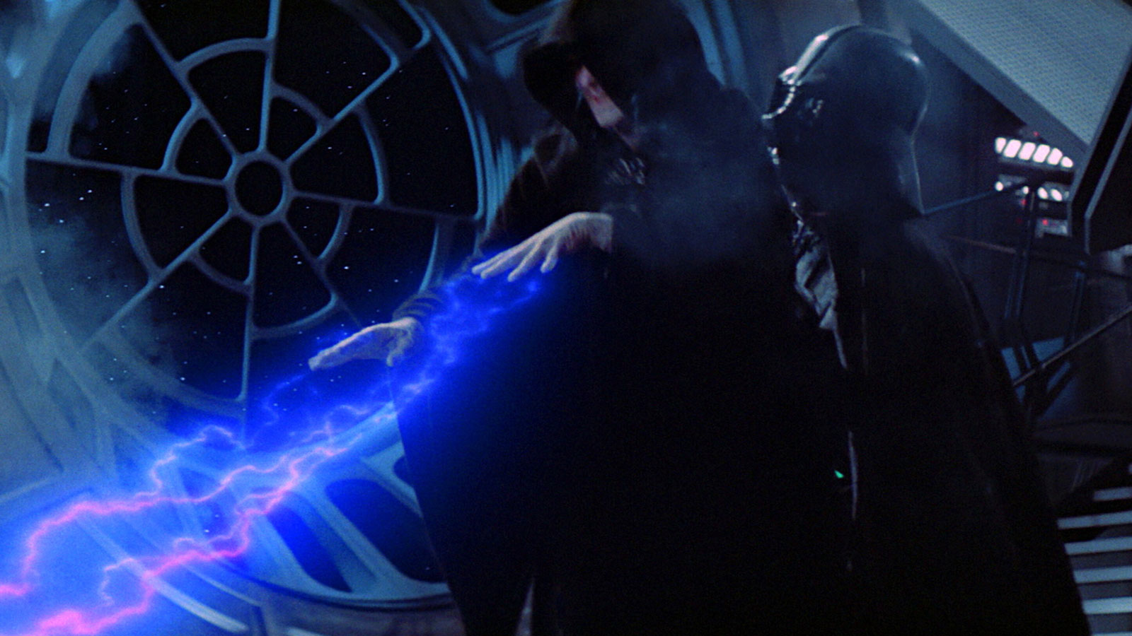 Funeral of Anakin Skywalker Wookieepedia, the Star Wars Wiki