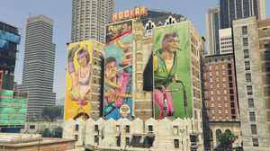 HookahPalace-GTAV