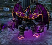 Balnazzar