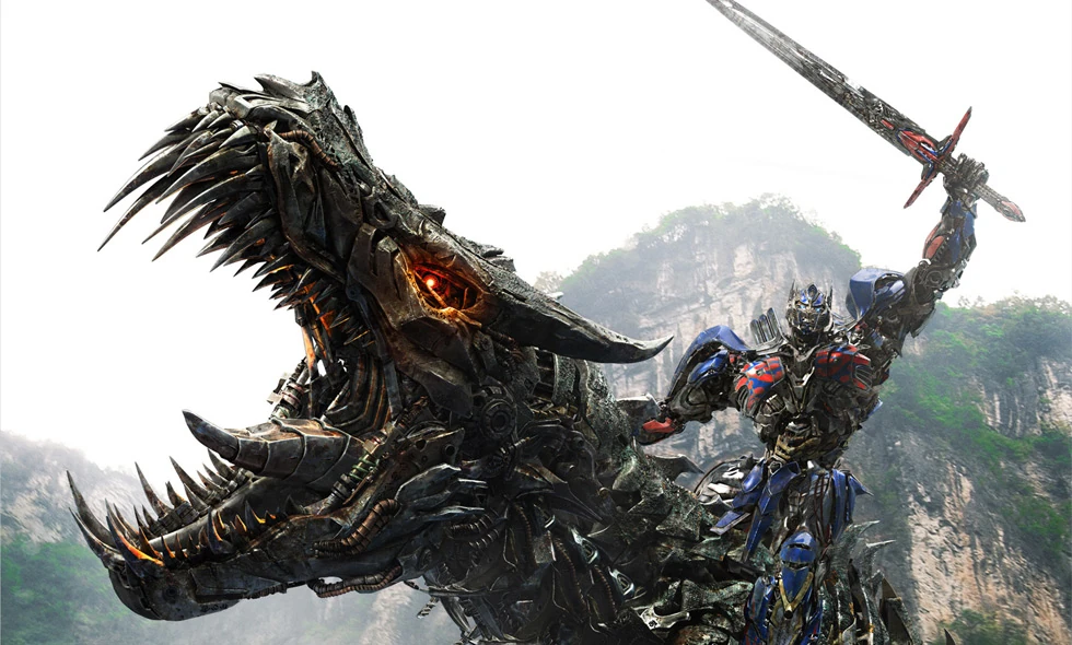 Bild TF4OptimusGrimlock.jpg Transformers Wiki Das TransformersWiki