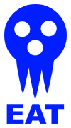 EAT Icon
