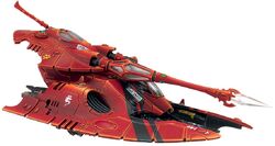 Eldar Fire Prism2