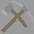 Навыки в Unturned Навыки в Unturned