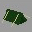 Навыки в Unturned Навыки в Unturned